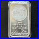 5_Troy_Oz_Silver_Towne_999_Fine_Silver_Prospector_Bar_01_cvoc