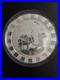 5_Troy_oz_999_Fine_Silver_Bullion_Sealed_01_mxuc