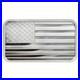 5_Troy_oz_American_Flag_999_Fine_Silver_Bar_Sealed_01_lk