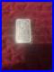 5_Troy_oz_Buffalo_999_Fine_Silver_Bar_Sealed_01_ca