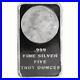 5_Troy_oz_Buffalo_999_Fine_Silver_Bar_Sealed_01_dik