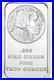 5_Troy_oz_Buffalo_999_Fine_Silver_Bar_Sealed_01_ri