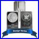 5_Troy_oz_Hallmarked_Silver_Bar_999_Fine_Secondary_Market_01_xog