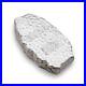 5_Troy_oz_Scottsdale_Mint_Tombstone_Nugget_999_Fine_Silver_Bar_01_kptn