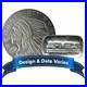 5_Troy_oz_Silver_Bar_or_Round_999_Fine_Cast_Secondary_Market_01_west