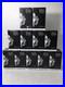 5_X_5oz_Scottsdale_Mint_999_Fine_Silver_Stacker_Rounds_Original_Packaging_01_hz