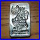 5_oz_999_Fine_SILVER_Bar_Viking_Warrior_Design_Bullion_5oz_Total_01_sm