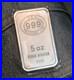 5_oz_999_Fine_Silver_Bullion_Bar_JBR_Recovery_Ltd_999_Fine_Icons_of_Britain_01_ma