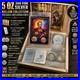 5_oz_999_Fine_Silver_Bullion_Collection_Boxed_with_Goldbacks_2035_P_D_Cents_01_zva