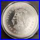 5_oz_999_Fine_Silver_Bullion_Round_Aztec_Calendar_Design_in_Capsule_01_leqm