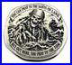 5_oz_999_Fine_Silver_Pray_to_the_Tide_Cob_Style_Adamo_Techne_USA_01_pz