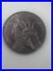 5_oz_999_Fine_Silver_Round_1986_Liberty_Ellis_Island_Centennial_Bullion_01_ly