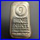 5_oz_999_Silver_Cast_Poured_999_Silver_Bar_9Fine_Mint_01_ehd