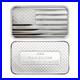 5_oz_American_Flag_999_Fine_Silver_Bar_Sealed_01_jzqo