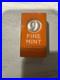 5_oz_Cast_Poured_Silver_Bar_9Fine_Mint_999_Fine_Silver_01_ggra