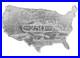 5_oz_Elemetal_USA_250th_Anniversary_999_Fine_Silver_Bar_Sealed_BOX5_01_sy