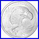 5_oz_Golden_State_Mint_Silver_Round_Eagle_Design_999_Fine_01_wd