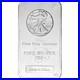 5_oz_Highland_Mint_Silver_Bar_Walking_Liberty_Design_999_Fine_01_ysy