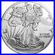 5_oz_Highland_Mint_Silver_Round_American_Eagle_Design_999_Fine_01_axyi