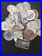 5_oz_Mixed_Lot_of_Random_999_Fine_Silver_Bars_Rounds_Coins_01_xqv