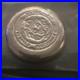 5_oz_Scottsdale_Silver_Button_999_Fine_Silver_Bullion_A264_01_oiki