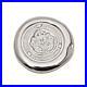 5_oz_Scottsdale_Silver_Button_999_Fine_Silver_Bullion_A264_01_yuuy