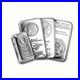 5_oz_Secondary_Market_Silver_Bar_Random_Brand_999_Fine_01_yq