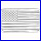 5_oz_SilverTowne_Silver_Bar_Flag_Design_999_Fine_01_pyfv