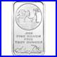 5_oz_SilverTowne_Silver_Bar_Trademark_Prospector_Design_999_Fine_01_oykp