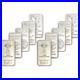 5_oz_Silver_Bar_Random_Brand_Secondary_Market_999_Fine_TEN_10_Bars_01_bs