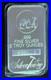 5_oz_Silver_Bar_Silver_Towne_999_Fine_Silver_Prospector_Cert_272310_01_bcf