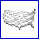 5_oz_Silver_Bar_USA_Flag_Design_Elemetal_999_Fine_Silver_Bar_Sealed_01_iipb