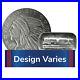 5_oz_Silver_Bar_or_Round_999_Fine_Cast_Secondary_Market_01_zw