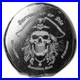 5_oz_Silver_Round_Pirate_Skull_Hand_Poured_999_Fine_Silver_Bullion_A600_01_qdl