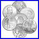 5_oz_Silver_Round_Random_Brand_Secondary_Market_999_Fine_01_gwvx