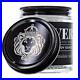 5_oz_Silver_Shot_9999_Fine_Silver_in_Jar_for_Casting_or_Pouring_A635_01_nnqg