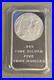 5_oz_Silver_Silvertowne_Buffalo_Bar_999_Fine_Silver_01_ycq