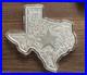 5_oz_Texas_Mint_Silver_Shaped_Bar_999_Fine_Silver_IN_CAPSULE_01_aq
