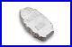 5_oz_Tombstone_Silver_Nugget_Bullion_Bar_999_Fine_Silver_A282_01_nm