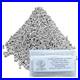 5_oz_Troy_Ounces_Silver_Poured_Shot_999_Fine_Silver_IN_STOCK_Free_Shipping_01_iop