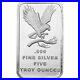 5_oz_silver_bar_Silvertowne_Eagle_999_fine_sealed_01_wl