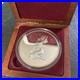 5_troy_oz_999_Fine_Silver_Round_nude_Marilyn_Monroe_Madison_Mint_01_bvo