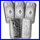 5_x_1_oz_9999_Silver_Bars_Scottsdale_Marquee_Peacock_Silver_Bullion_Bar_A690_01_uilx
