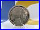 5oz_999_Fine_Silver_2015_Indian_Head_Buffalo_Liberty_Coin_Round_Bullion_01_evsm