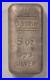 5oz_999_Fine_Silver_Bache_Cast_Bar_01_crt