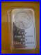 5oz_999_Fine_Silver_Bar_Buffalo_Indian_Head_Sealed_Bullion_investment_grade_01_lj