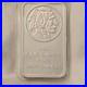 5oz_999_Fine_Silver_Bullion_Bar_Buffalo_Indian_Head_Liberty_Design_01_vp