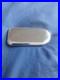 5oz_999_Fine_Silver_Hand_Pour_01_fjx