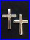 5oz_YPS_Cross_999_fine_silver_bullion_bar_Yeager_s_Poured_Silver_01_rmjg