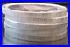 5x_Talent_1_oz_999_Fine_Silver_Round_Lift_Up_Your_Eyes_5x_1_Oz_Bullion_PURE_01_ngs